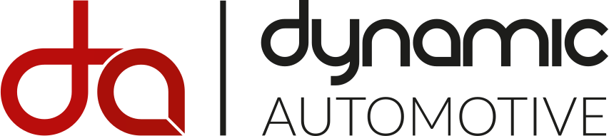 Dynamic Automotive