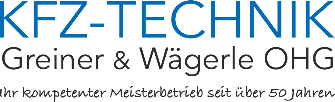 KFZ Greiner