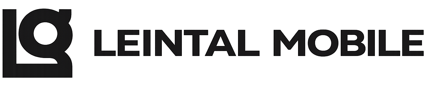 Leintal Mobile