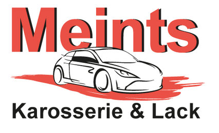 Meints Lack & Karosserie