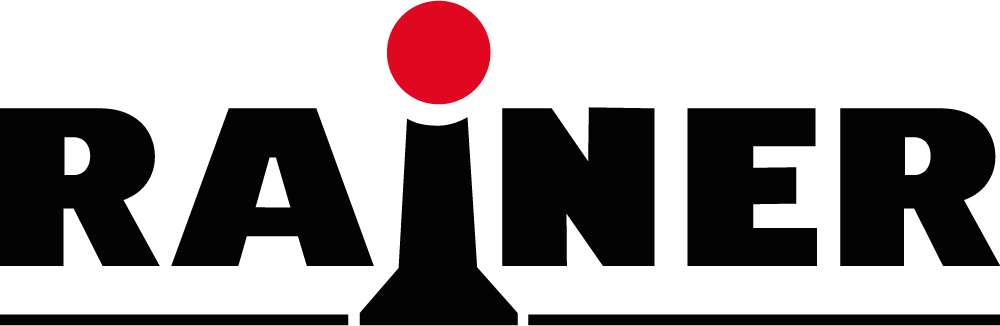 Rainer Abschleppdienst