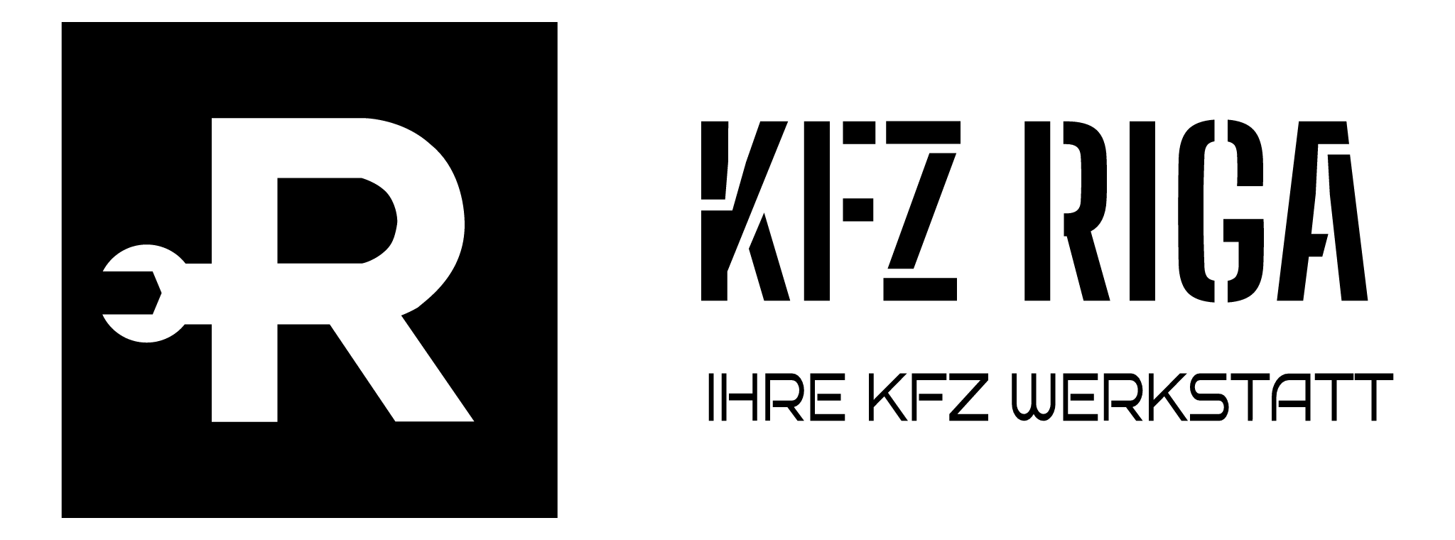 KFZ Riga