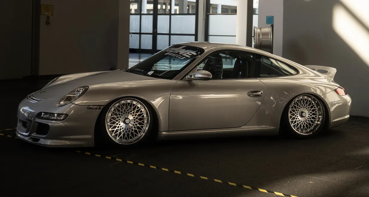 Zertifikate Hintergrund