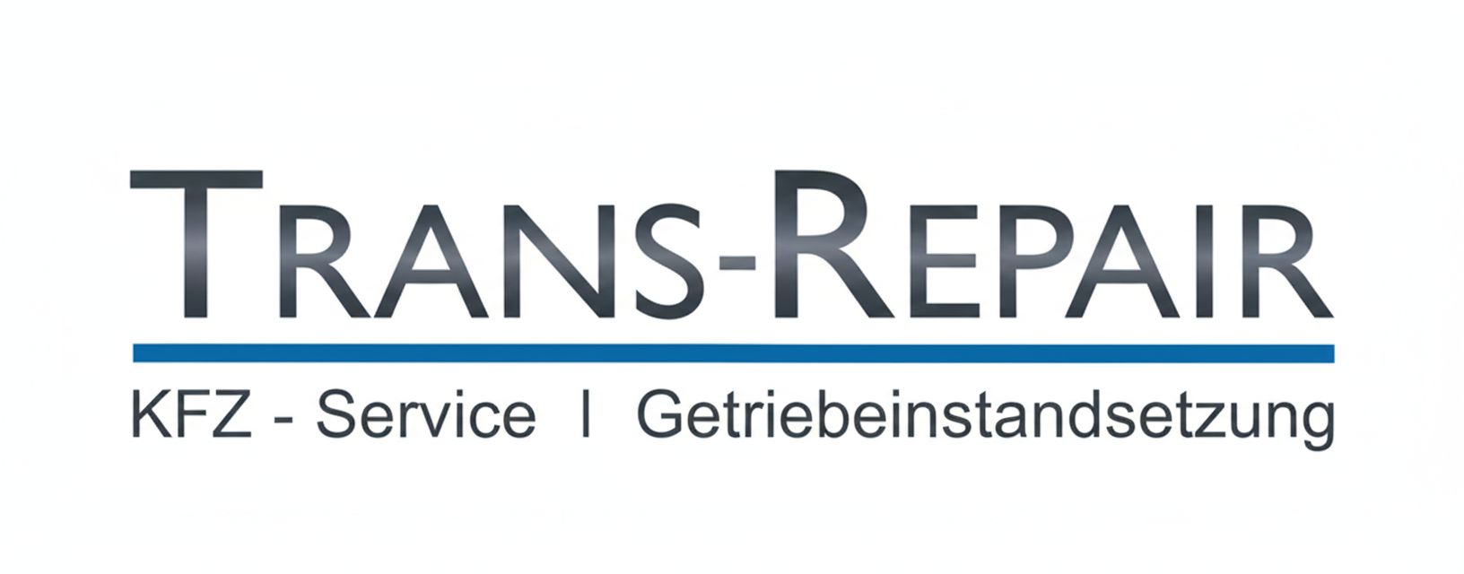 Trans-Repair